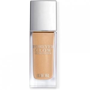 FOREVER GLOW STAR фильтрующий флюид 3N - Основа под макияж Dior