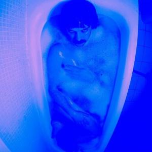 Виниловая пластинка Zygadlo, Rudi - Doggerland