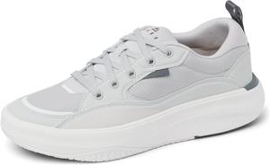 Мужские сандалии REEF Fanning, легкие, с амортизирующей стелькой и открывалкой для бутылок, Nimbus