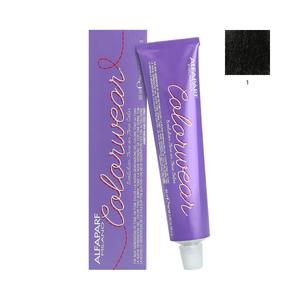 ALFAPARF, COLOR WEAR, Крем-краска без аммиака (BEIGE GLACE 10), 60 мл