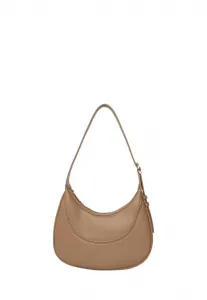 Сумочка Calliope, Tortora