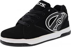 Детские кроссовки Heelys с роликом, белый