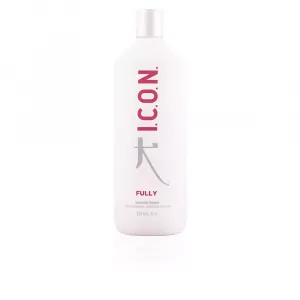 Шампунь Fully shampoo I.C.O.N., 1000 мл.