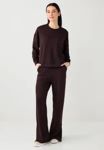 Брюки Jimmy Key, Bitter Coffee