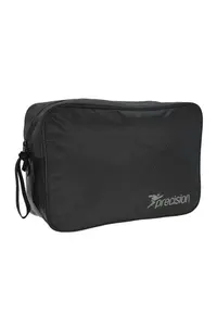 Перчаточная сумка Pro HX Precision, черный