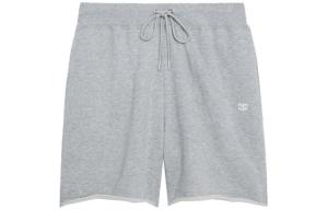 Шорты женские Celine Casual, серый