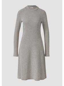 Платье в цвете 02P0_cream s.Oliver