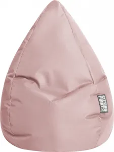 Погремушка Magma Heimtex "BeanBag BRAVA L", (1 шт.) 90 см, цвет altrose