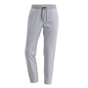 Повседневные брюки мужские HOTSUIT, Дымчато-серый