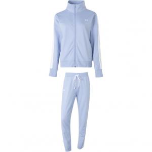 Повседневный костюм Women's Under Armour, синий