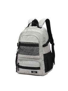 Рюкзак Aoking, белый