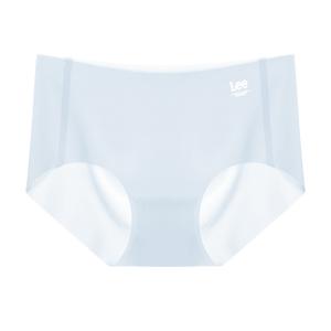 Женские трусики Lee, синий