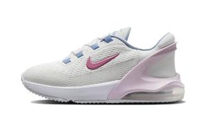 Детские кроссовки Nike Air Max 270 BP