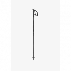 Горнолыжные палки Salomon POLAR