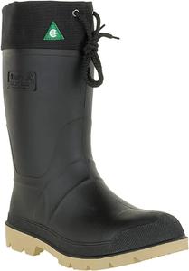 Мужские зимние ботинки Kamik Workday 3 BX, черный