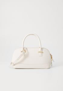 Сумка Anna Field by Zalando, слоновая кость