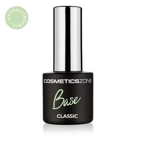 Гибридная база 7мл Base Classic, Cosmetics Zone