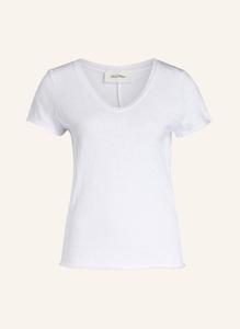 Футболка American Vintage, белый