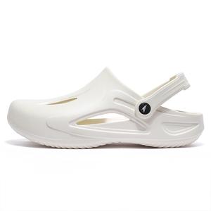 Сабо мужские Kinglake, Beige