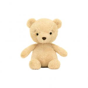 Плюшевая игрушка Rumblikin Bear JELLYCAT