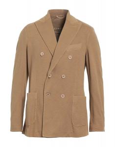 Блейзер Circolo 1901, коричневый