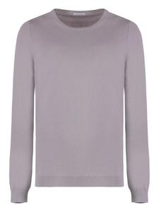 Джерси толстовка Malo, фиолетовый