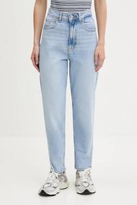 Джинсы Tommy Jeans, синий