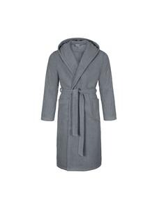 Халаты Möve, цвет stone