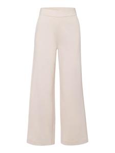 Широкие брюки Les Lunes Sannee, бежевый
