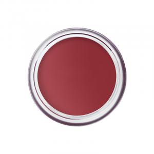 BOBBI BROWN Многоцветная палетка для губ и щек Blush Cream, легко растушевывается, Natural, 8,5 г