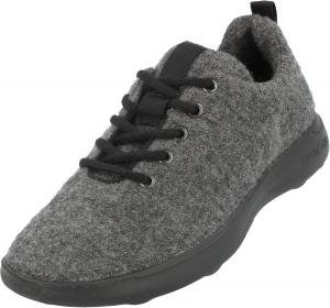 Унисекс повседневные шерстяные кроссовки HAFLINGER