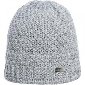 Шапка Eisglut, цвет silber