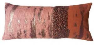 Чехол на подушку 35/55 см, мультиколор