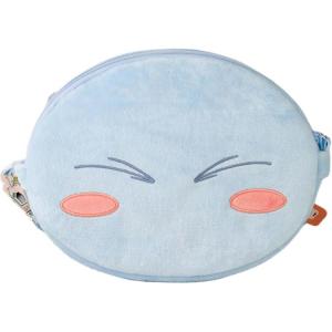 Плюшевая кукла ita bag 20 см GuGuGuGu