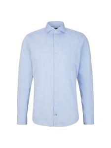 Рубашка делового покроя Regular Fit JOOP!  Mika, светло-голубой