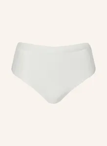 Трусы zero feel Sloggi, белый