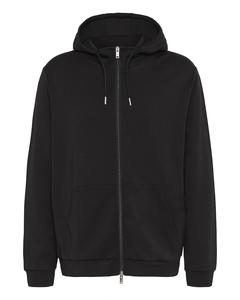 Толстовка Matinique Theo, черный