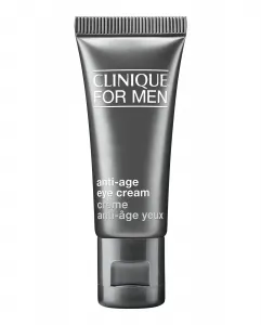 Антивозрастной лосьон для контура глаз для мужчин Clinique