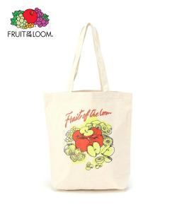 Сувенирная сумка Fruit of the Loom/(U)FTL FFGS A