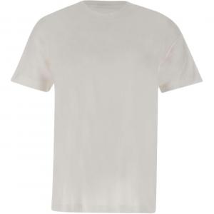 Футболка мужская HUGO BOSS, айвори