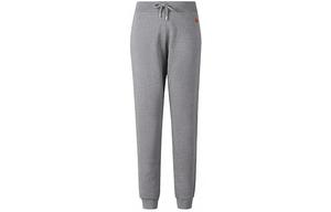 Брюки женские Kenzo, серый