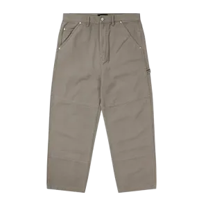 Джинсы Palace Bossy Canvas Jean, Grey