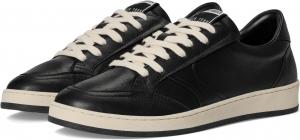 Кроссовки Steve Madden Men's Prismo, Black