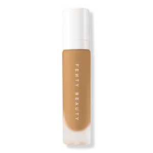 Жидкая матирующая тональная основа Pro Filt'r Soft Matte Longwear FENTY BEAUTY by Rihanna, 235 (light medium with warm golden undertones)