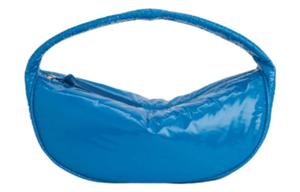 By Far Средняя сумка Cush