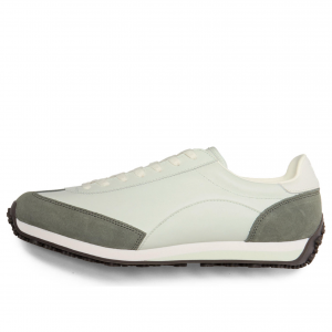 Onitsuka Tiger EDR CL 'Airy Green'