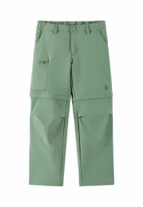 Брюки surina, защищающие от насекомых Reima, Stone Green