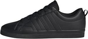 Мужские низкие кеды adidas Originals Phantom, черный