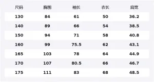 FILA KIDS Толстовка PABLO PICASSO Wild Gray Green детская