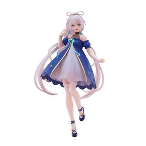 Фигурка Coreful Luo Tianyi с бонусными подарками TAITO